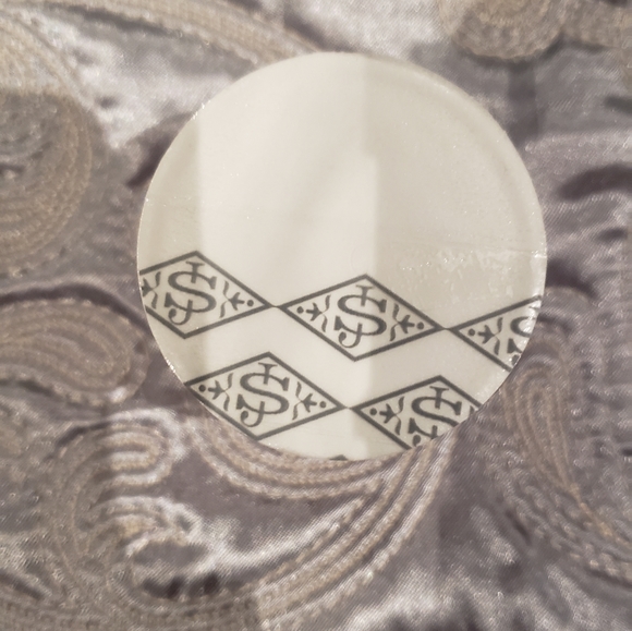 Sol de Janeiro Belja Flor Elasti Cream - Picture 3 of 3